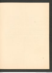 k.k. naturhistorisches Hofmuseum, Intendanzakten 1885-1896 (Hauer), Aktenzahl Z.302/1887, Seite 5